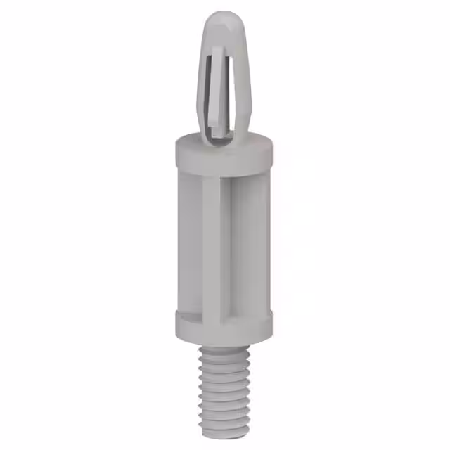 LCBS-TM-16-01 Essentra Components  Supporti per schede